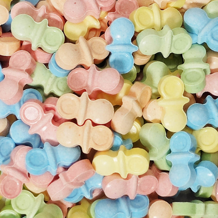 Baby bites - 1kg