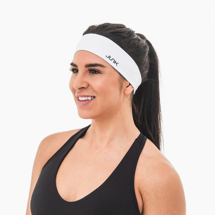 Bahama Infinity Headband - View 5