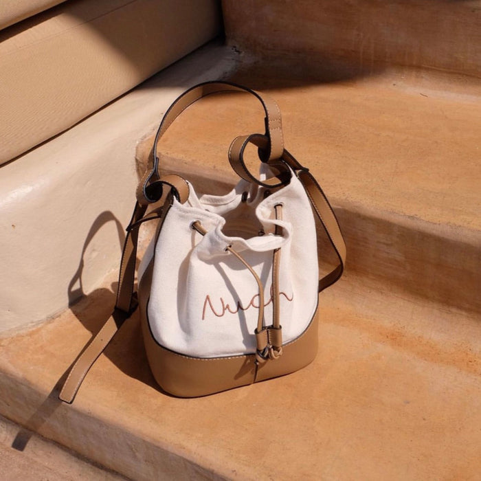 Balloon Bag - Travellers Hat Boutique