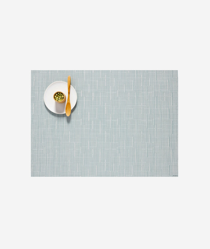 Seaglass