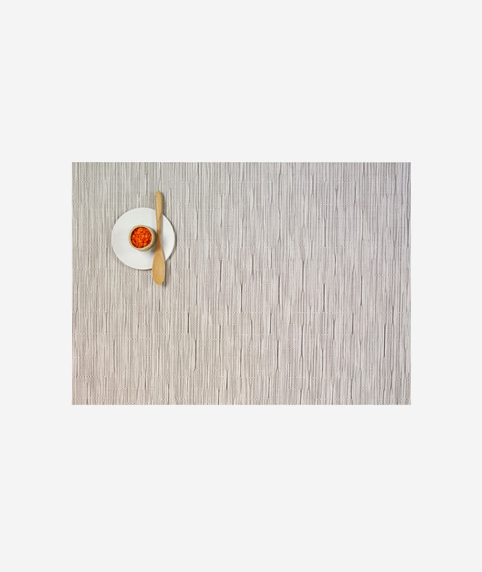 Bamboo Placemat Set/4 - More Options - BEAM