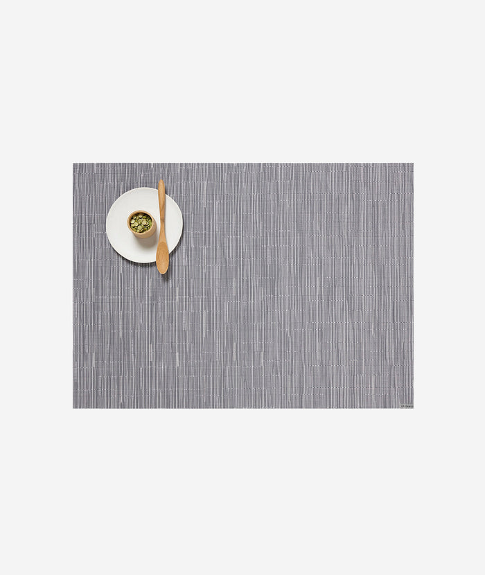 Bamboo Placemat Set/4 - More Options - BEAM