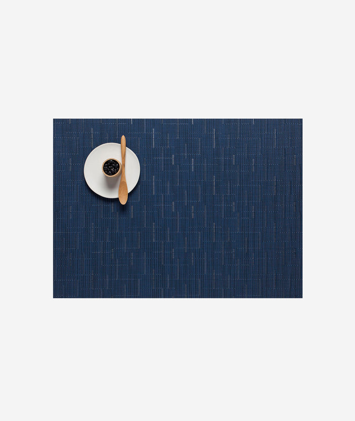 Bamboo Placemat Set/4 - More Options - BEAM