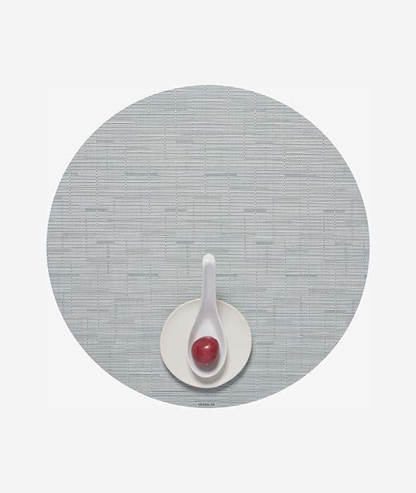 Seaglass