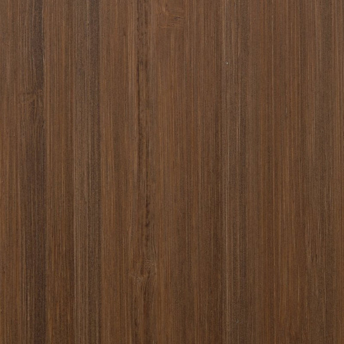 Bamboo Swatch - Sun at Six