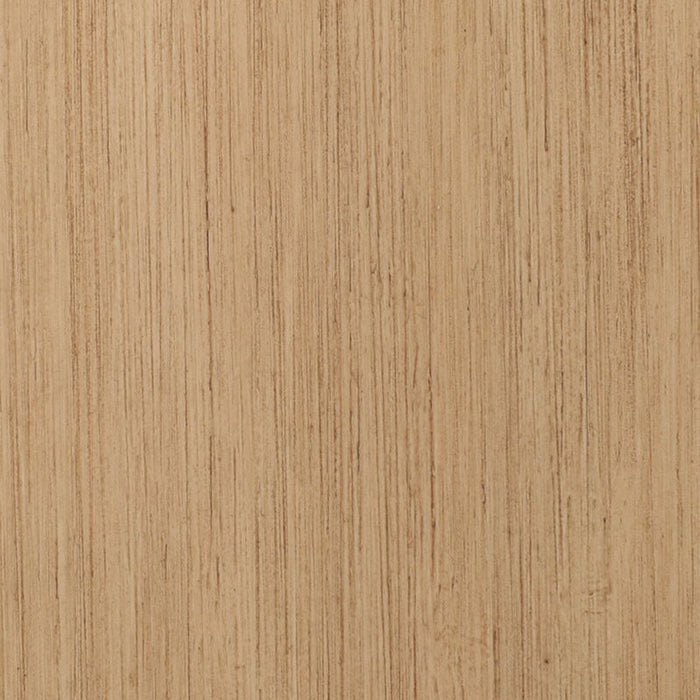 Bamboo Swatch - Sun at Six