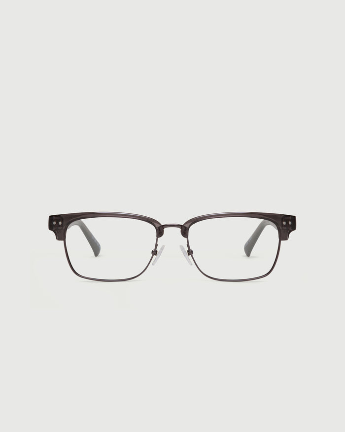 Ant / black
