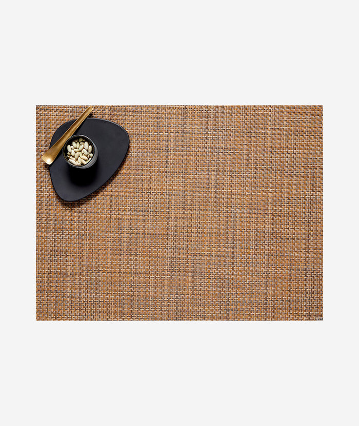 Teak