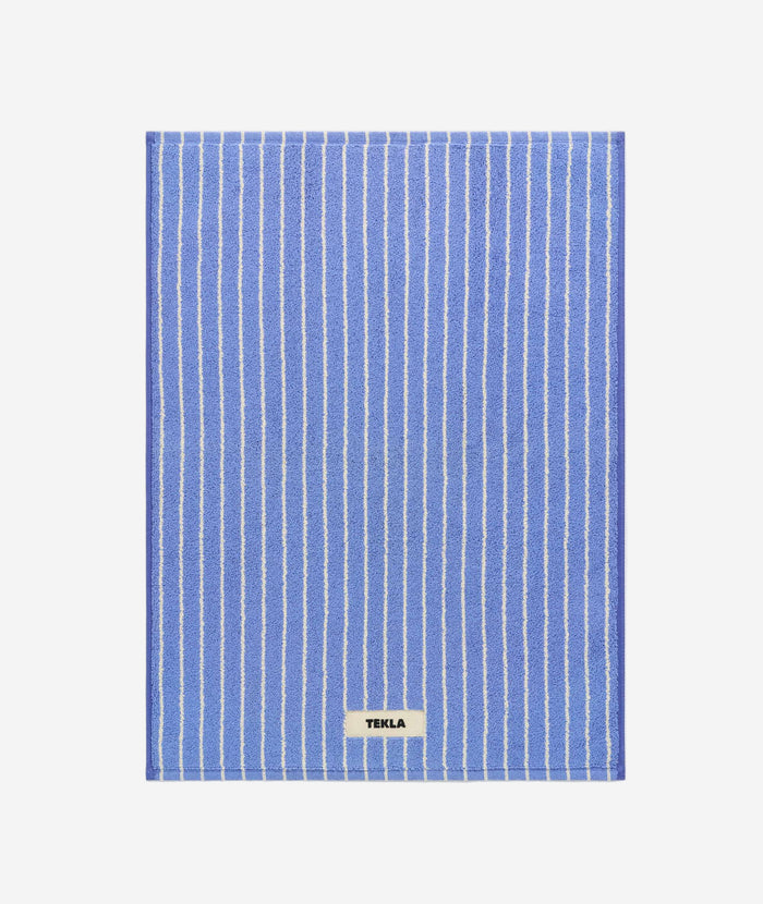 Bath Mat - BEAM