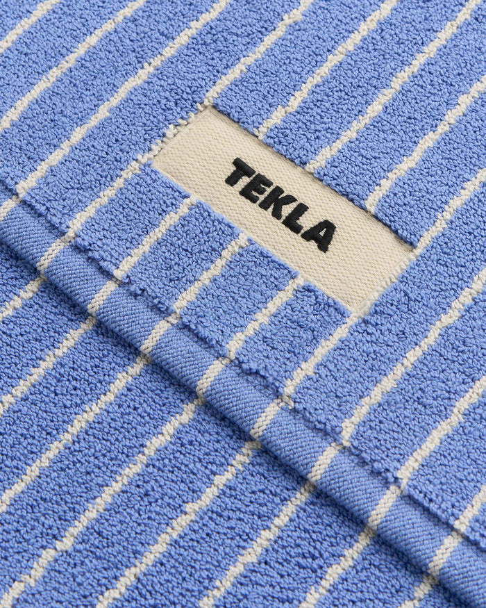 Bath Mat - BEAM