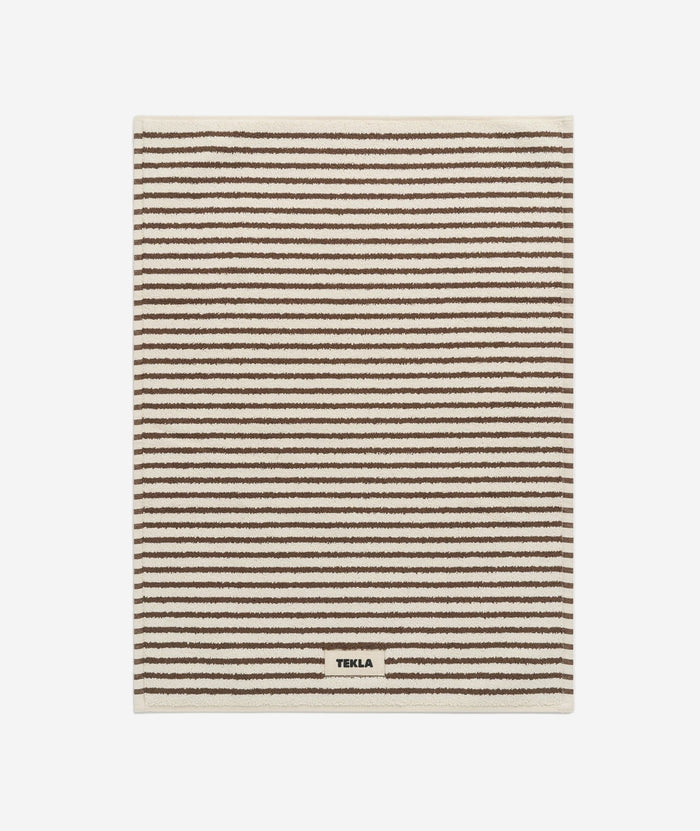 Bath Mat - BEAM