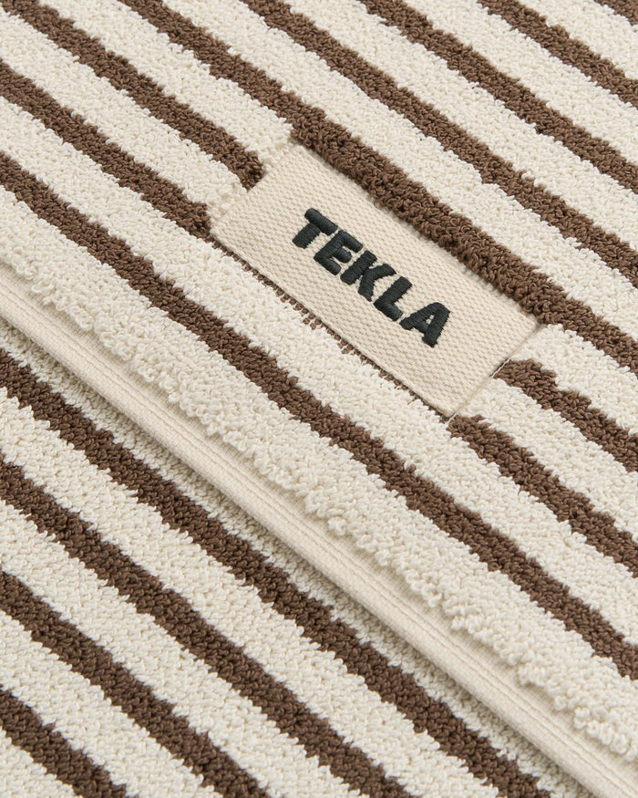 Bath Mat - BEAM