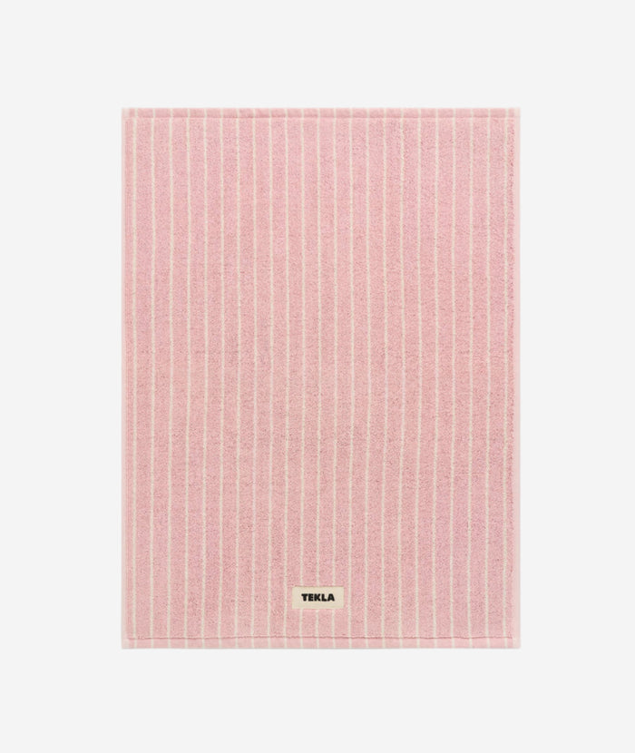 Bath Mat - BEAM