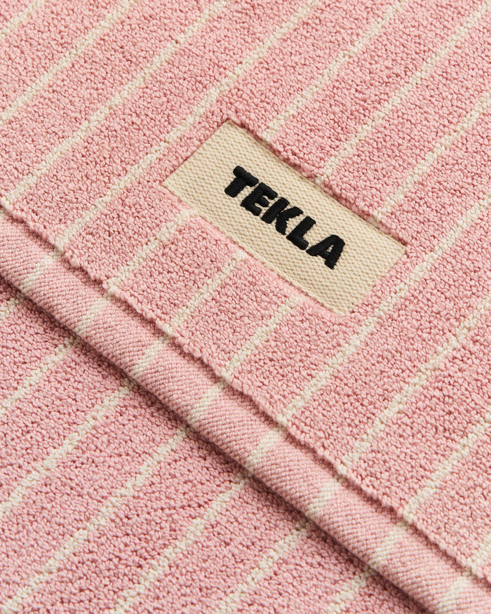 Bath Mat - BEAM