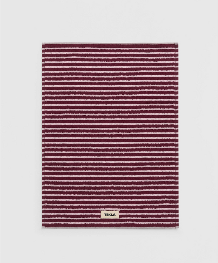 Bath Mat - BEAM