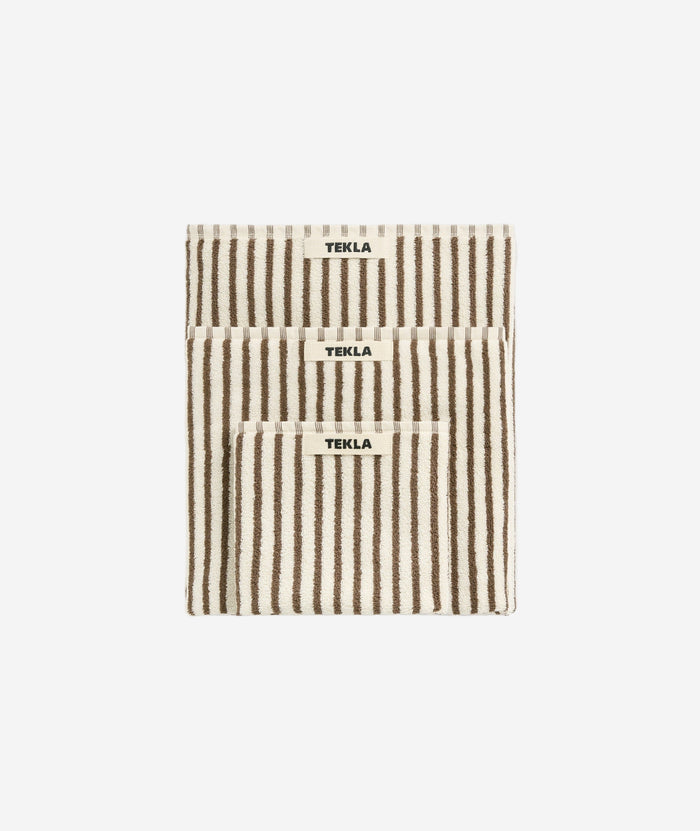 Bath Towel - BEAM