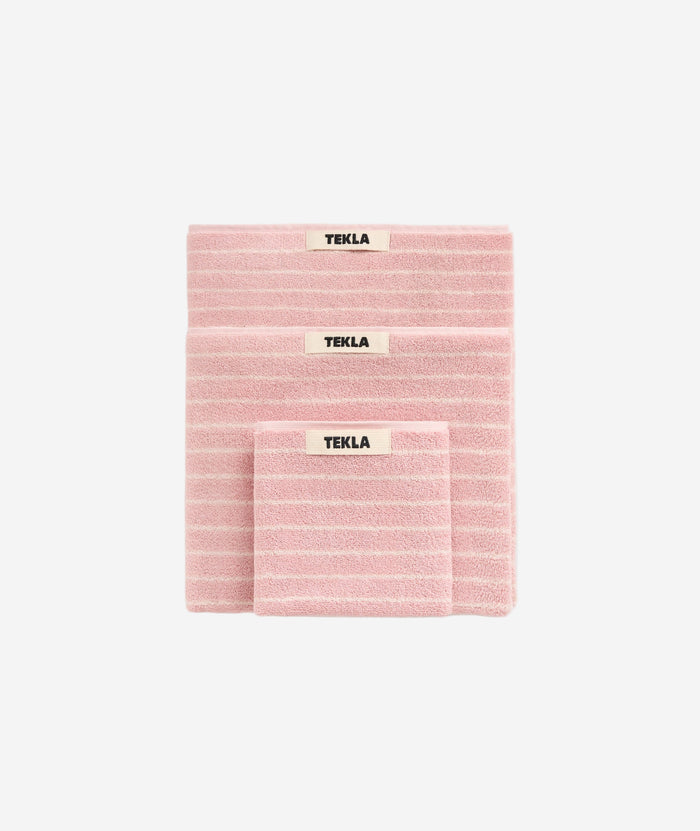 Bath Towel - BEAM
