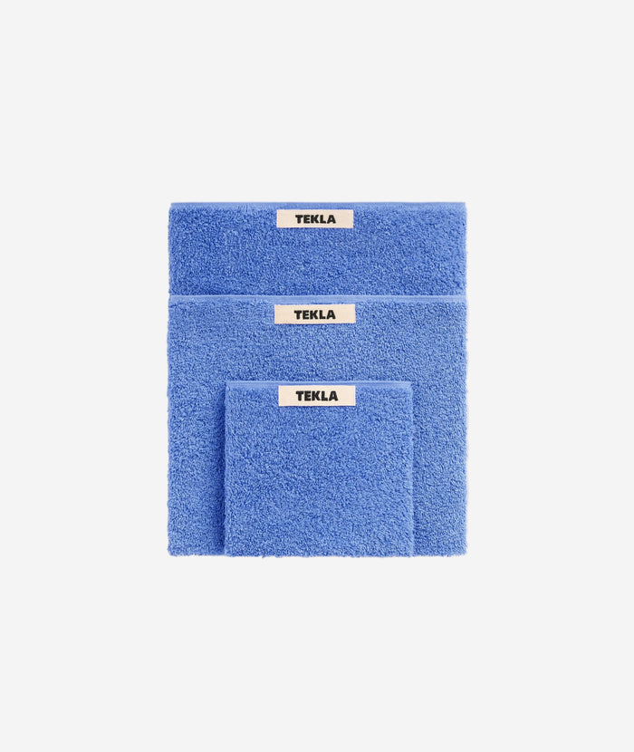 Bath Towel - BEAM