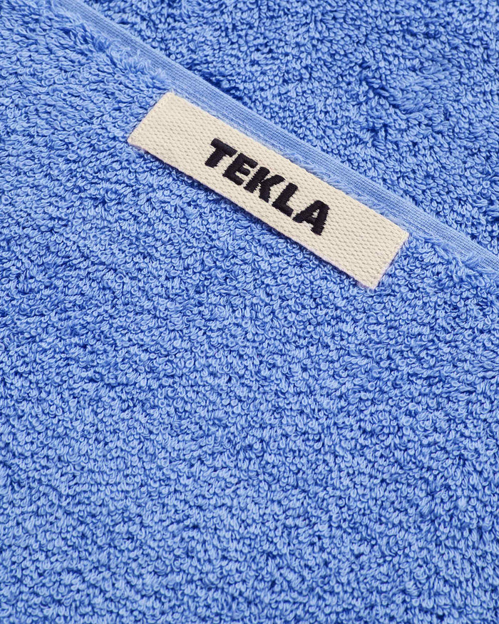 Bath Towel - BEAM