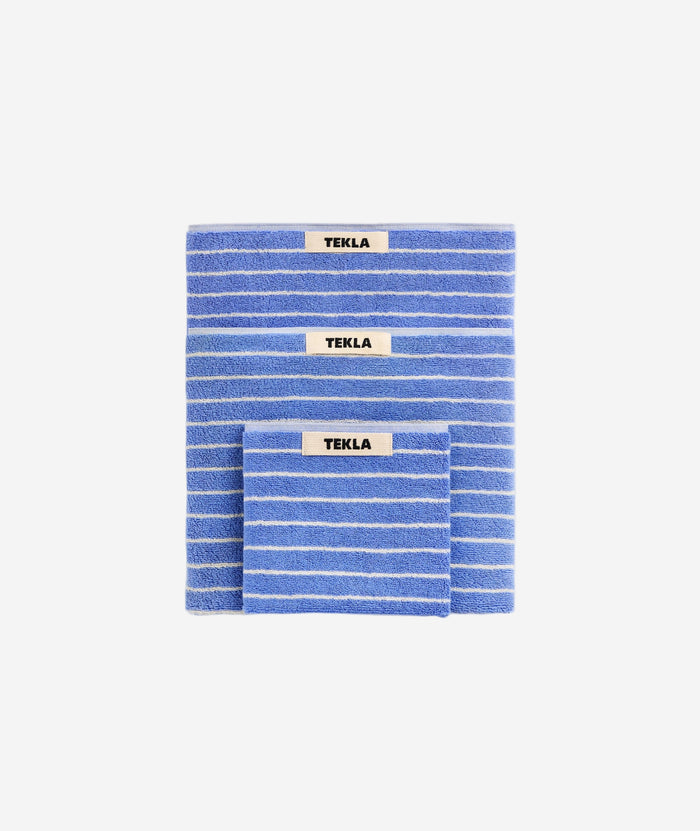 Bath Towel - BEAM