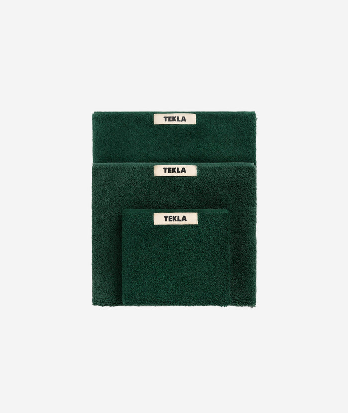 Bath Towel - BEAM