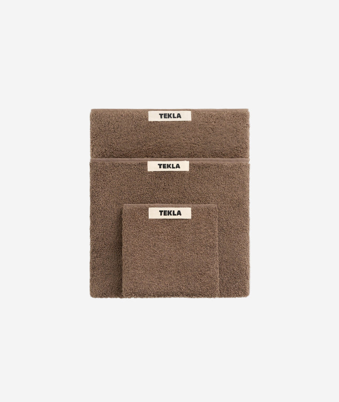 Bath Towel - BEAM