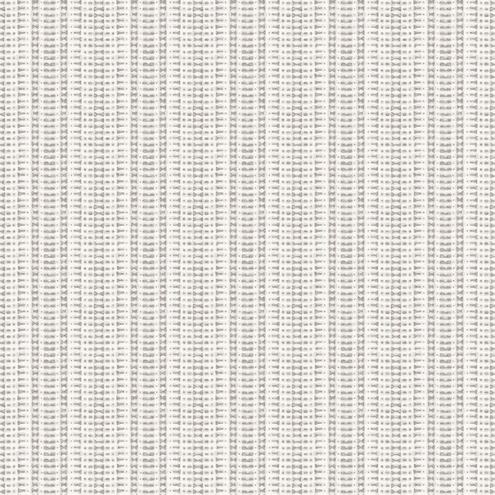 SINGLE ROLL / French Grey