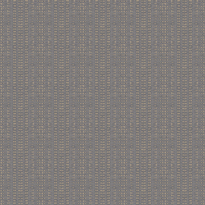 SINGLE ROLL / Denim