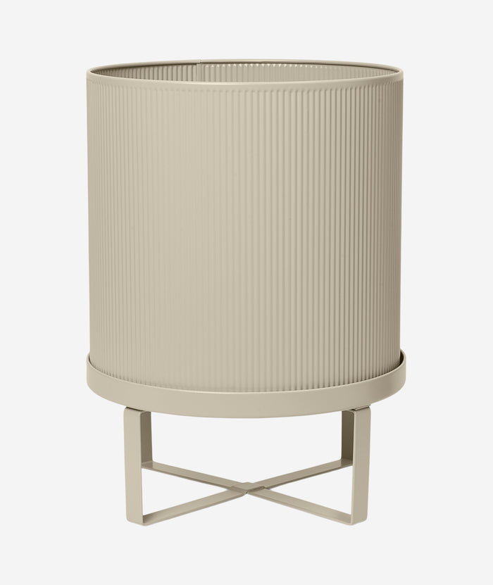 Bau Pot - More Options - BEAM