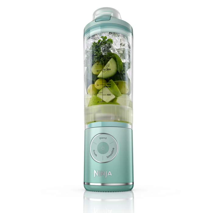 BC251 BLAST MAX PORTABLE BLENDER