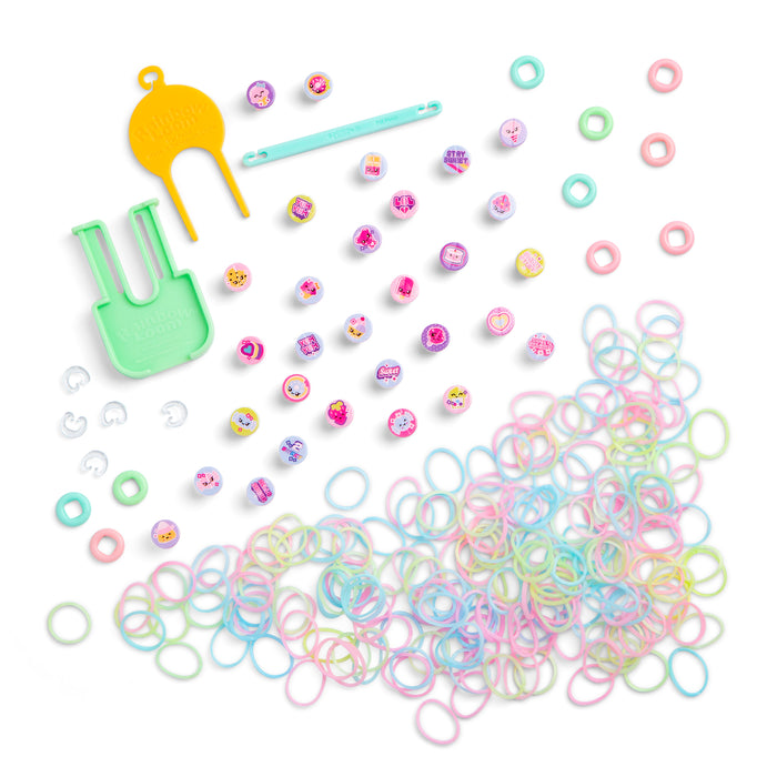 Beadmoji™ Fun Pack - SWEETS