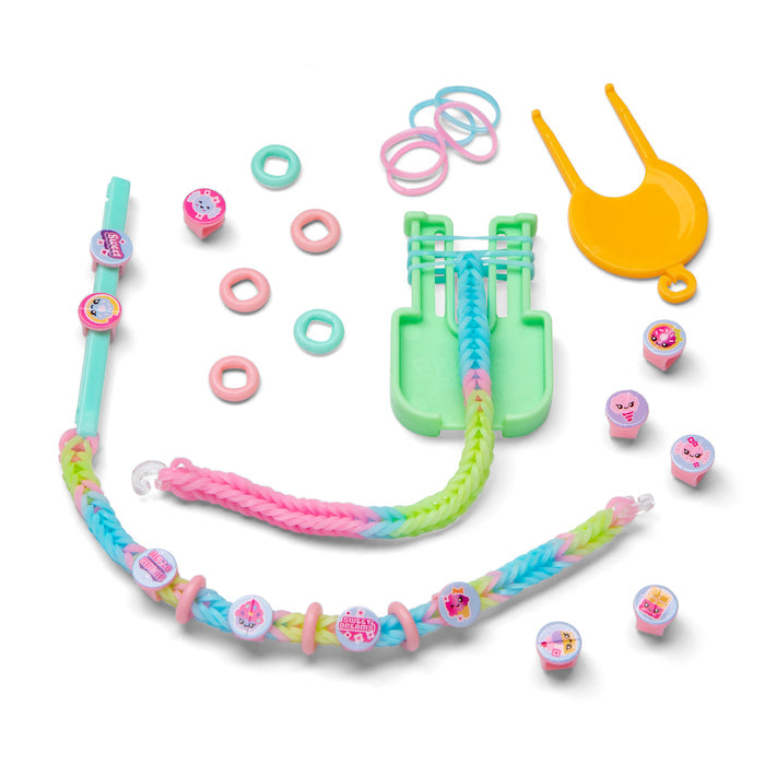 Beadmoji™ Fun Pack - SWEETS