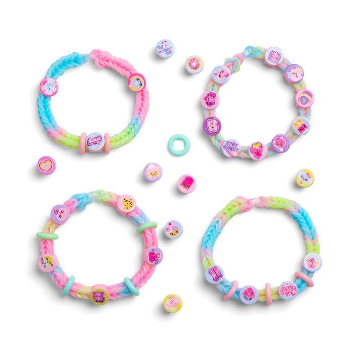 Beadmoji™ Fun Pack - SWEETS