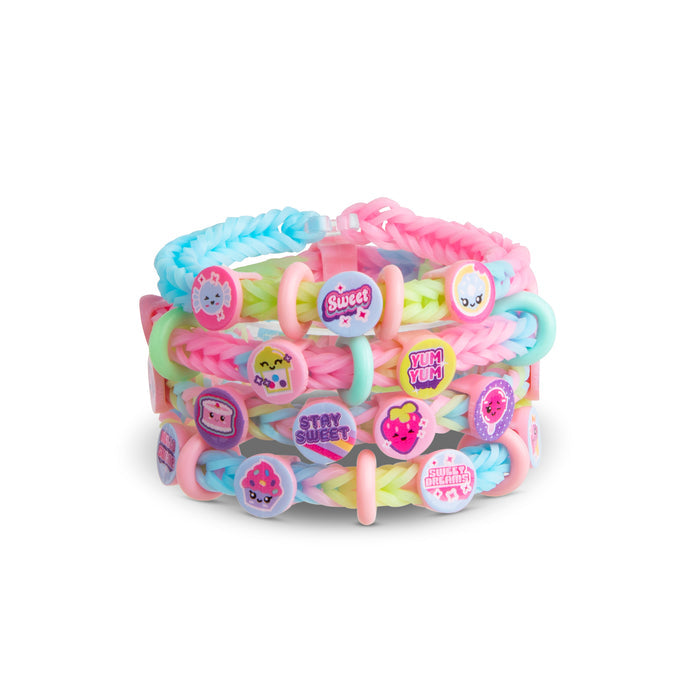 Beadmoji™ Fun Pack - SWEETS