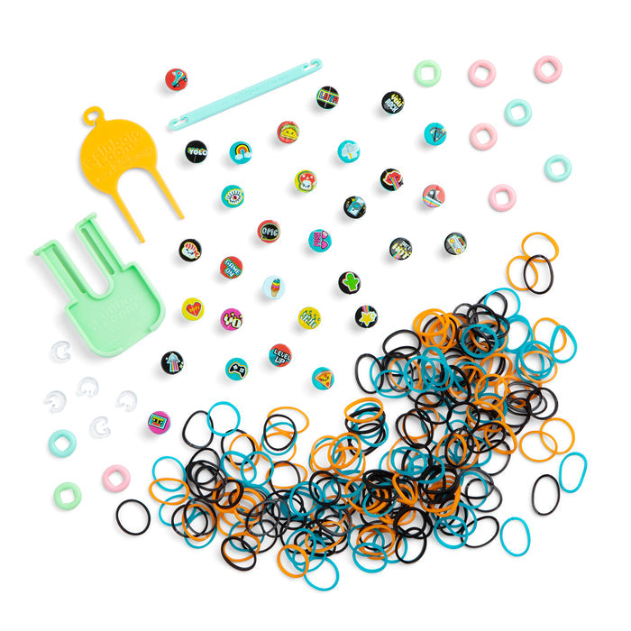 Beadmoji™ Fun Pack - TRENDY