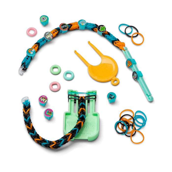 Beadmoji™ Fun Pack - TRENDY