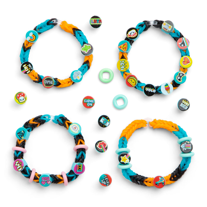Beadmoji™ Fun Pack - TRENDY