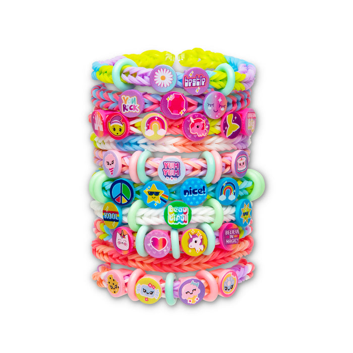 Beadmoji™ Mini Combo