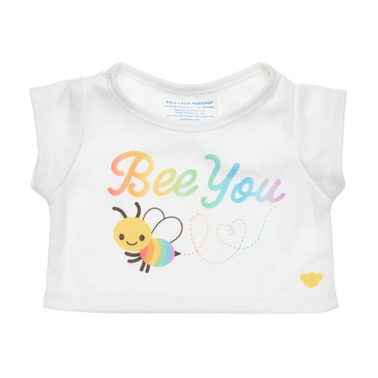 Bee You T-Shirt