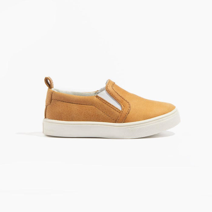 Beehive State Slip-On Sneaker Kids - Slip-On Sneaker Kids Sneaker