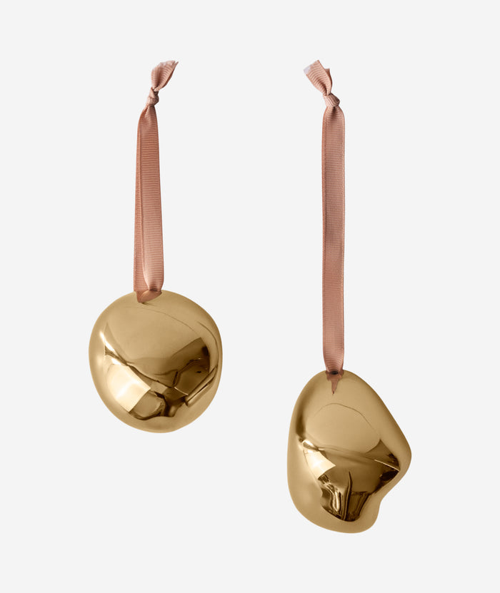 Bellure Baubles Set/2 - More Options
