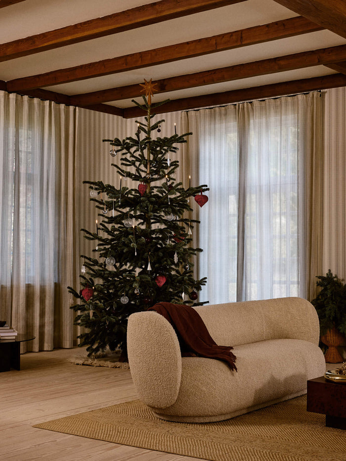 Bellure Baubles Set/2 - More Options