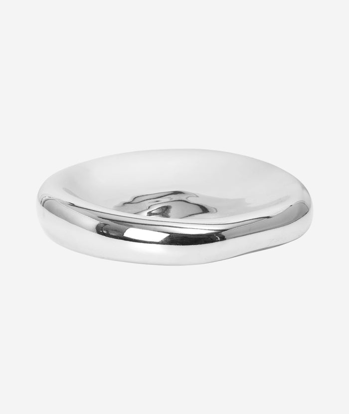 Bellure Bowl - More Options - BEAM