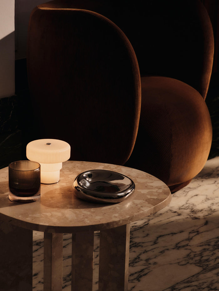 Bellure Bowl - More Options - BEAM