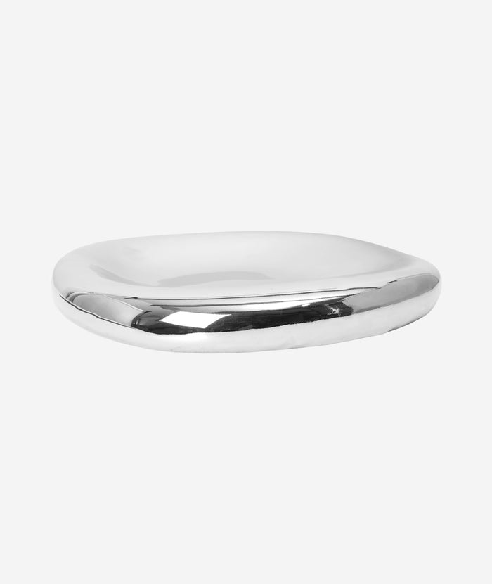 Bellure Bowl - More Options - BEAM