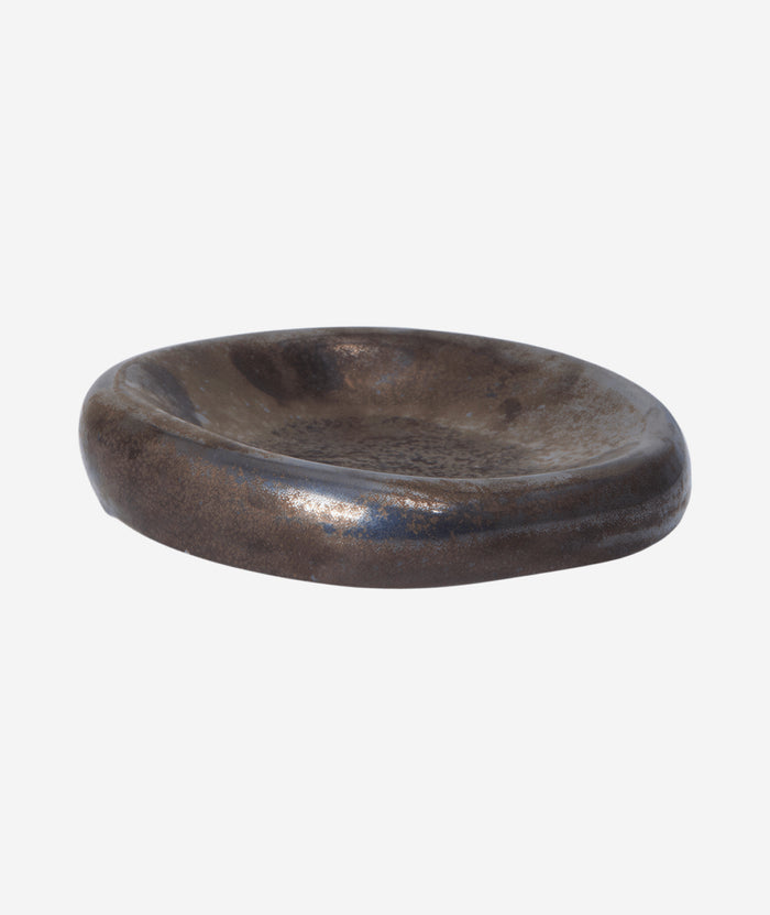 Bellure Bowl - More Options - BEAM