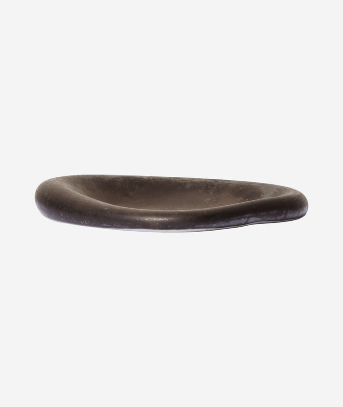 Bellure Bowl - More Options - BEAM