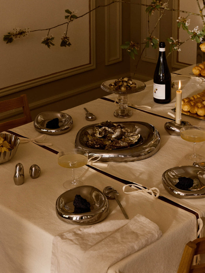 Bellure Candle Holder - More Options