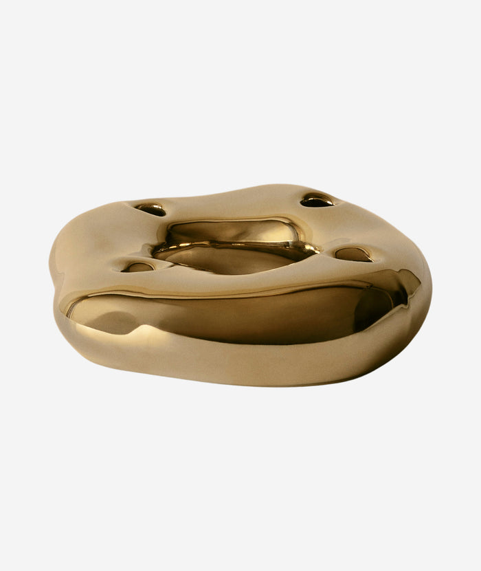 Bellure Ring Candle Holder - More Options