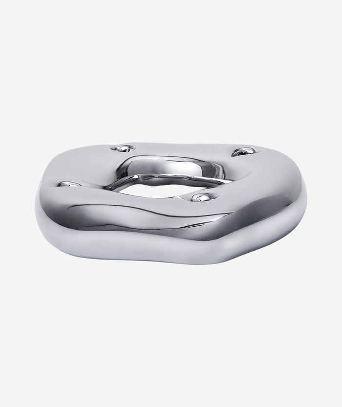 Bellure Ring Candle Holder - More Options